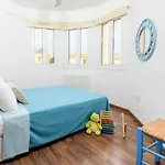 Villa Emily *