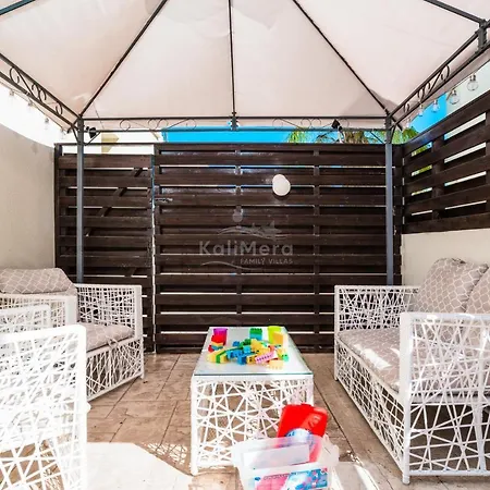 Emily 프로타라스