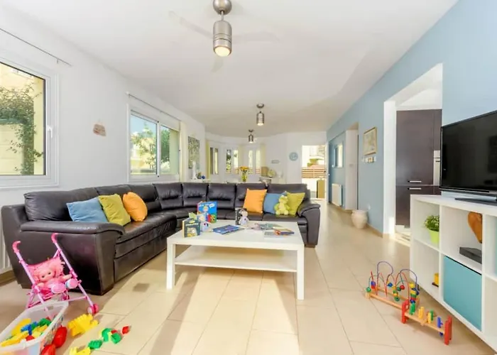 Emily 프로타라스