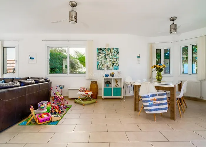 Emily 프로타라스