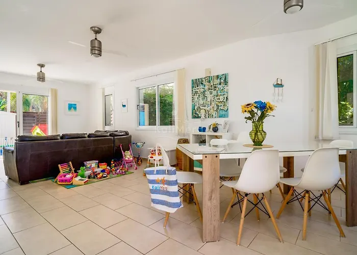 Emily * 프로타라스