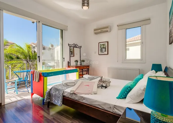 Emily * 프로타라스